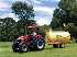 Trator farmall 80